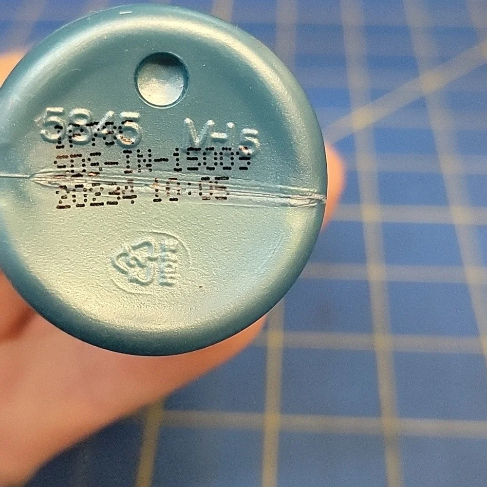 Aquage Working Spray Firm Hold 59ml Spray Bottle Ne2